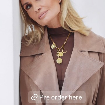 Leontine Ruiters - Playboy February 1997 Collection in screenshot_2025 05 05 19 55 09 48_1c337646f29875672b5a61192b9010f9.jpg - hidden celebrity photo